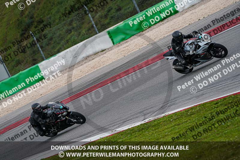 motorbikes;no limits;peter wileman photography;portimao;portugal;trackday digital images